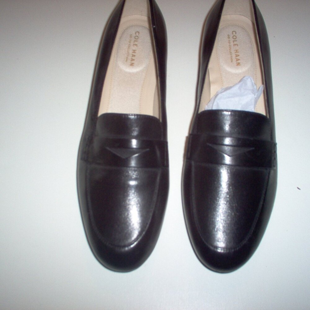 Cole Haan Go-to Pearson Loafer